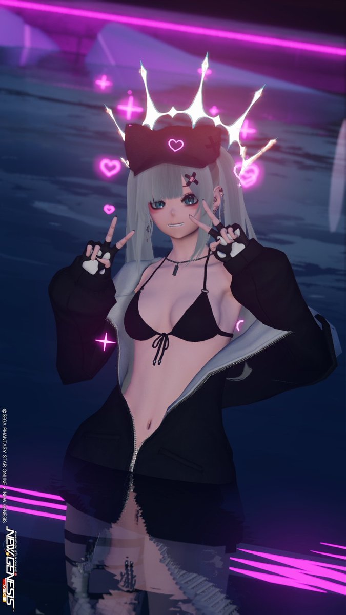 うさねこ (@usanuko_) / Posts / X