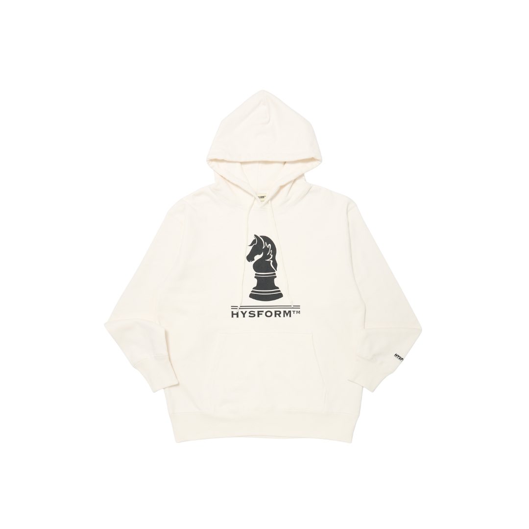 HYSFORM_OFFICIAL (@hysformofficial) / Posts / X