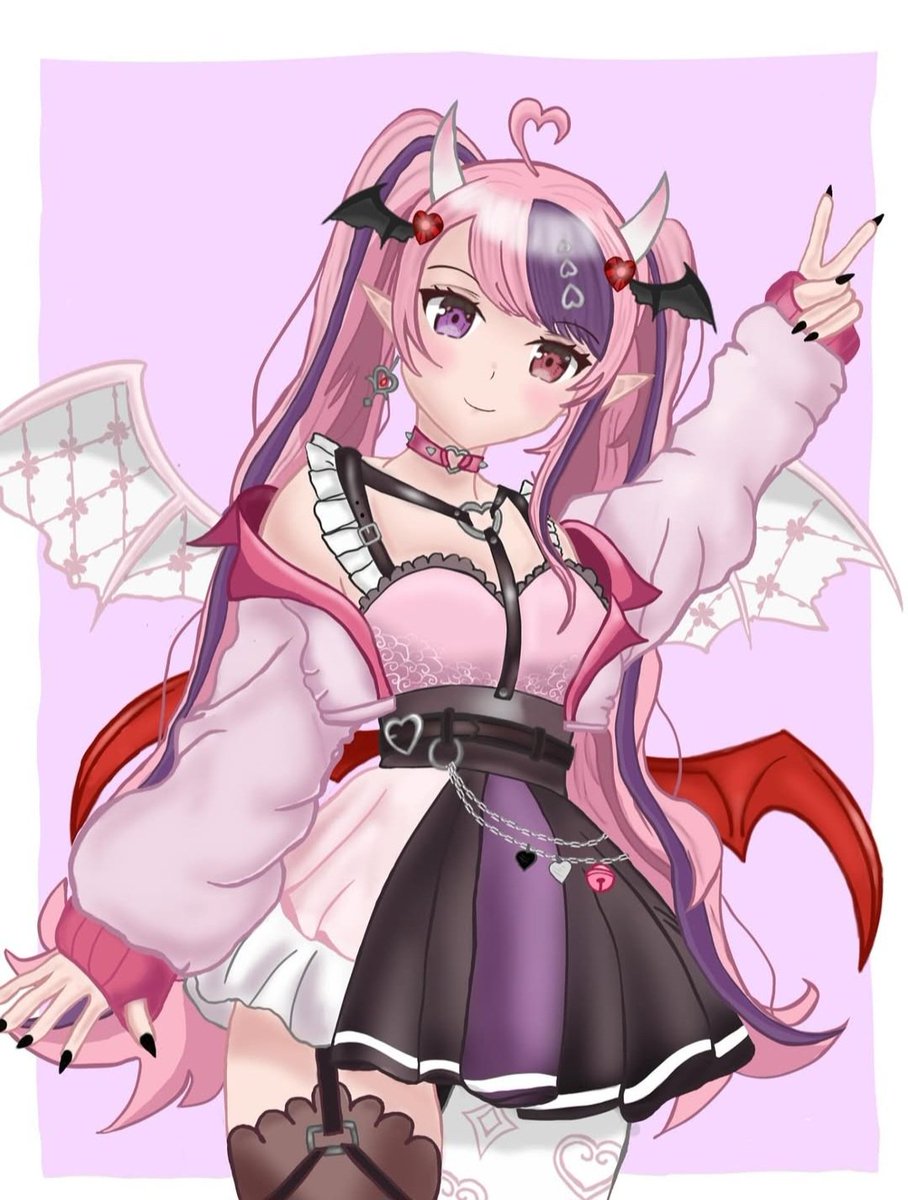 Sarissa_vt's tweet image. Donate plasma! #ironmouseart #ironmouse