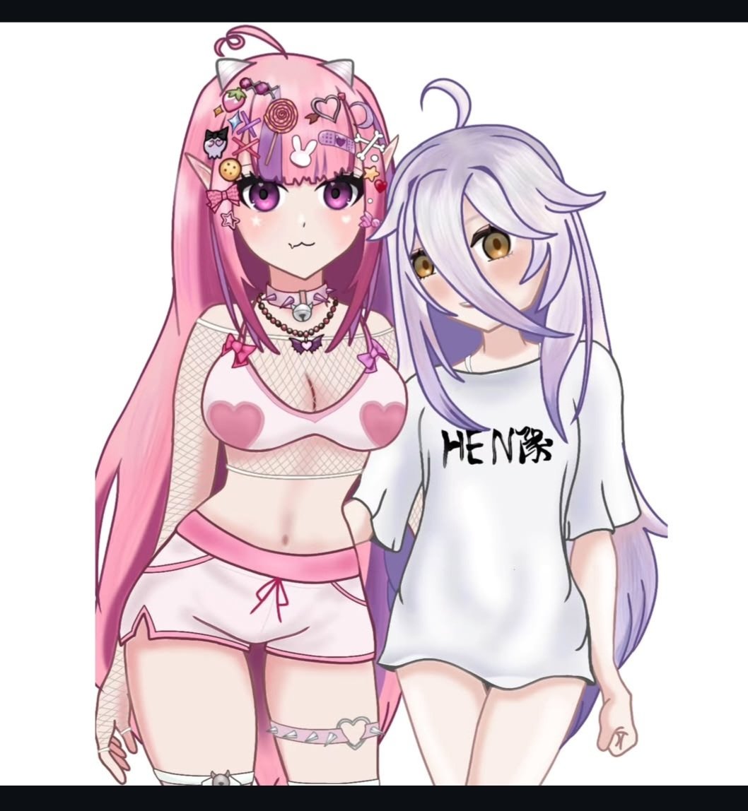 Sarissa_vt's tweet image. Donate plasma! #ironmouseart #ironmouse