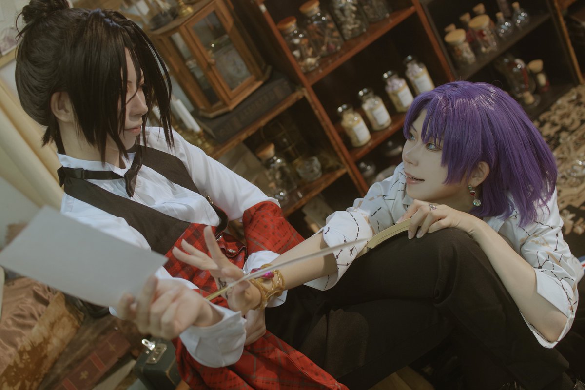 cos/mhyk 

p <a href="/mtu413/">まとう/新規予定×</a> 
Shylock <a href="/yu_c0s_to/">𝒴𝓊𝓉⁰̲</a> 
Murr <a href="/mainichi_oishi/">なき:)</a>