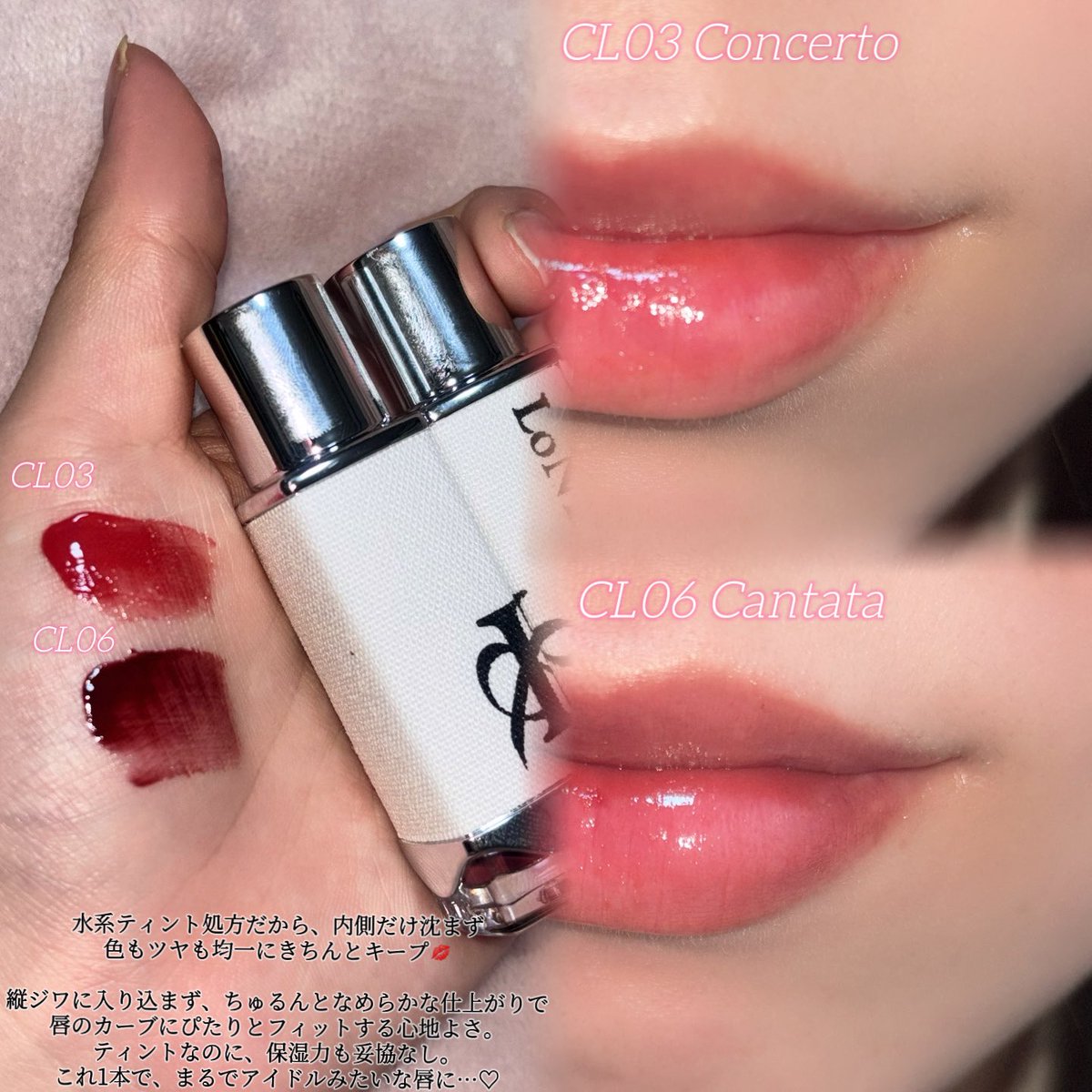 はむちゃん ハムちゃん ハムちゃん ☆ハムちゃんページ はむちゃん❗️ ZX