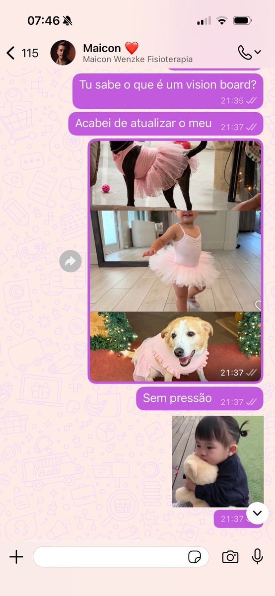 thethepeil's tweet photo. 🤭😌💅 https://t.co/bwUSG867P1