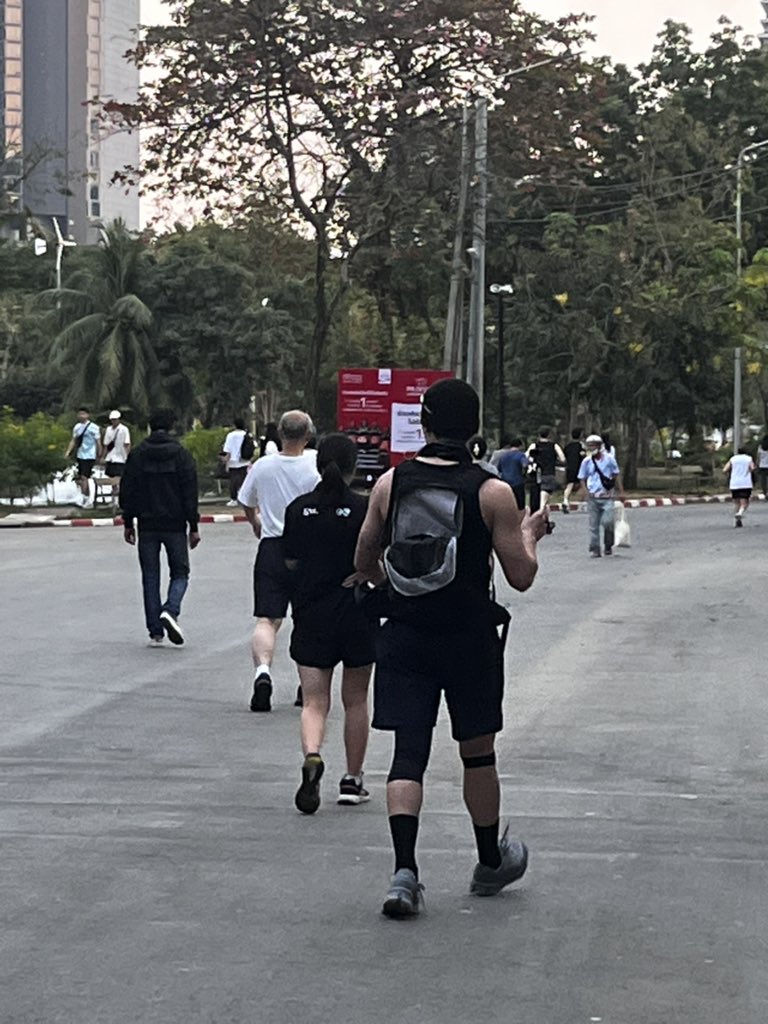 C_Yehyuk_elf's tweet image. ไอเหีเนยย แทยง nct สวนลุม!!!