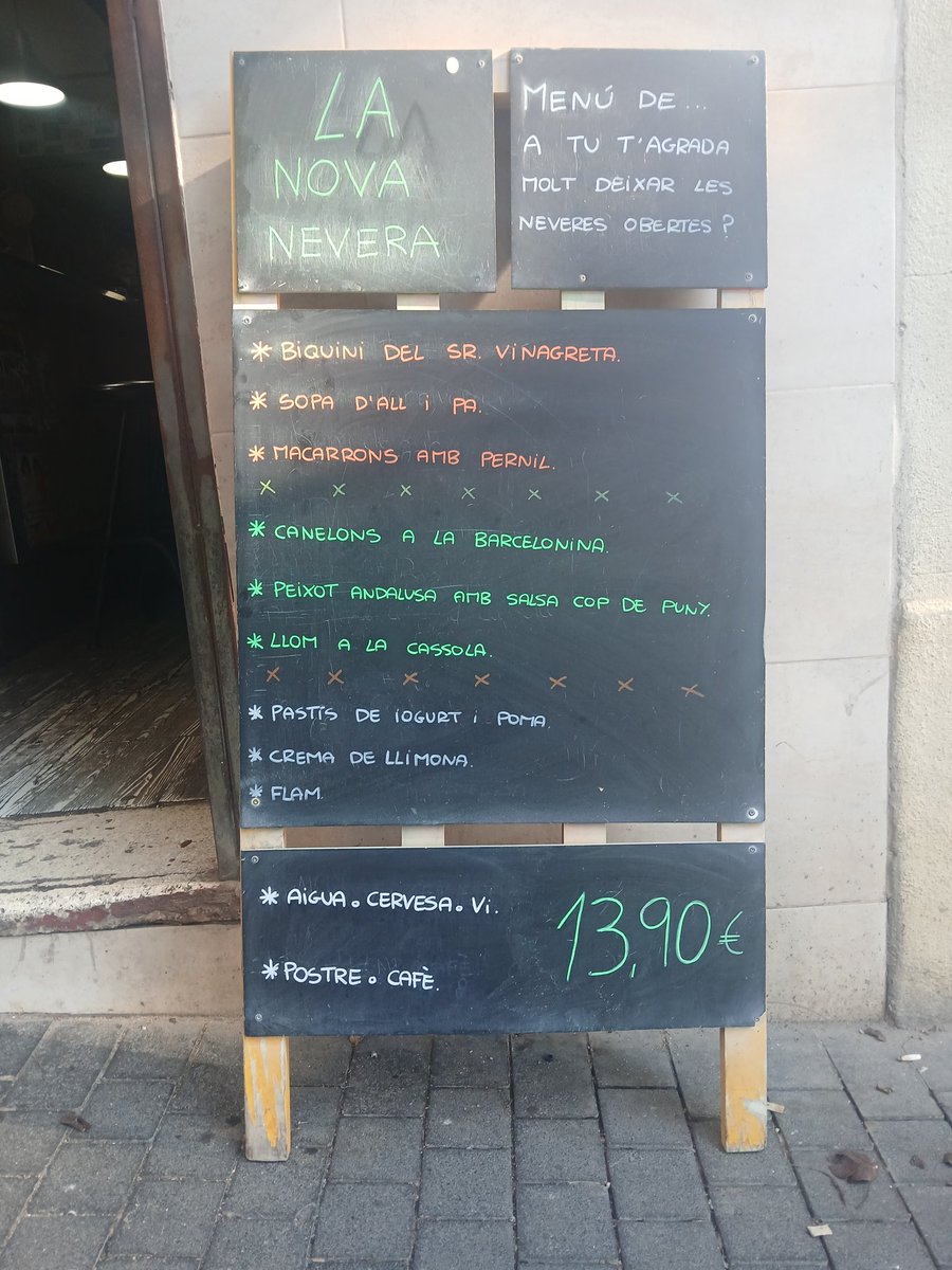 La Nova Farga (@novafarga) on Twitter photo 