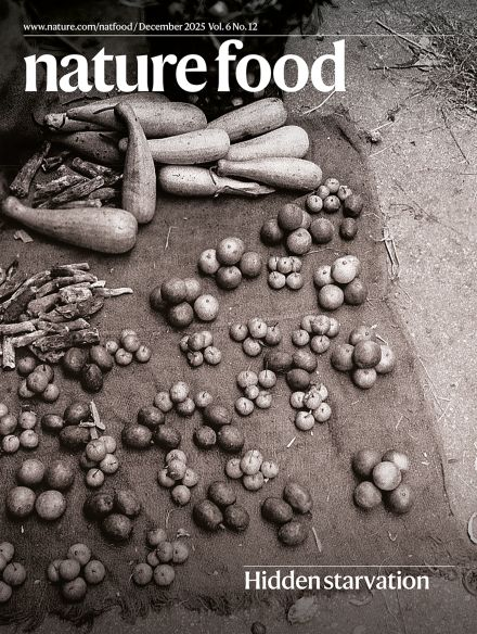 Pumera Research Group tweet media