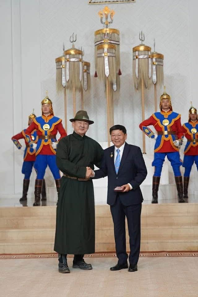 AipsAsia tweet media