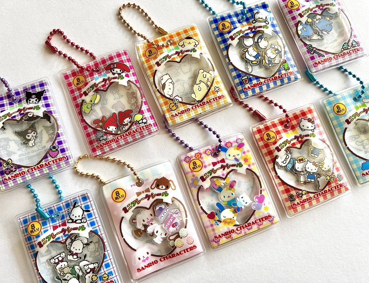 𝐈𝐈𝐈.𝐓𝐄𝐀𝐓𝐈𝐌𝐄 ♡꒰•◡̎•꒱ (@oxTEATIMExo) / Posts / X