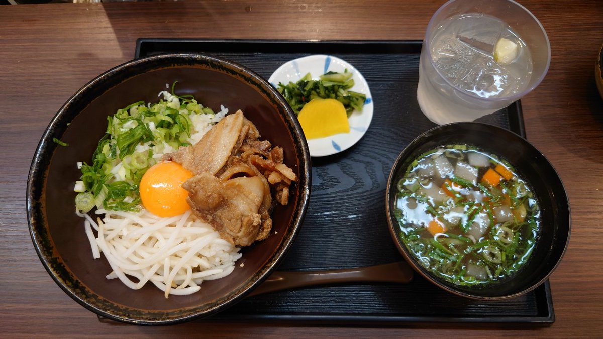 ゆっくり熊三郎 (@yukkurikumasabu) / Posts / X