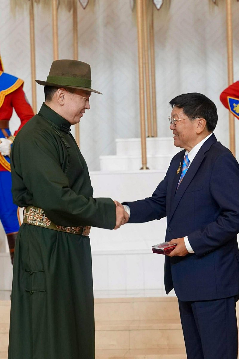 AipsAsia tweet media