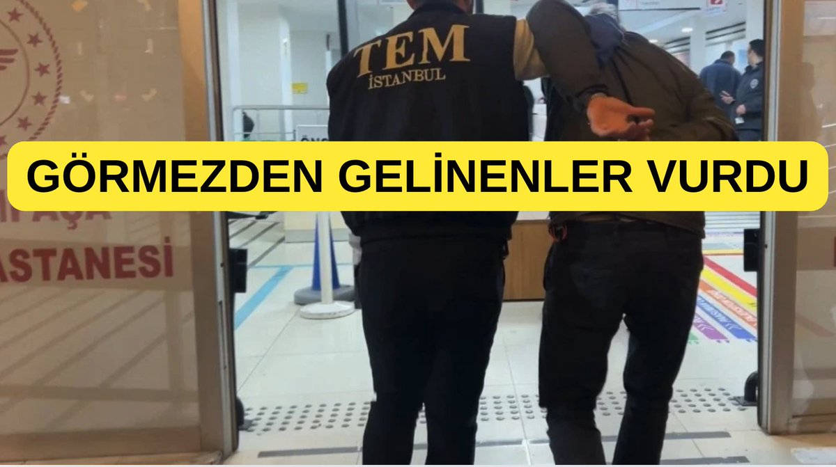 Göz göre göre şehitler verdik.
Ortalığa saçılan gerçekler son derece ürkütücü.

youtu.be/lE2cvs6dc0A