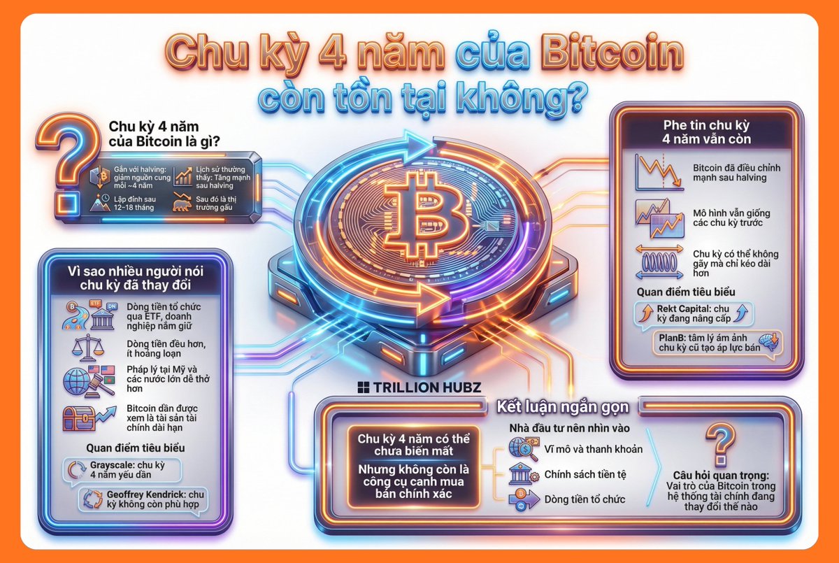 Trillion Hubz tweet media