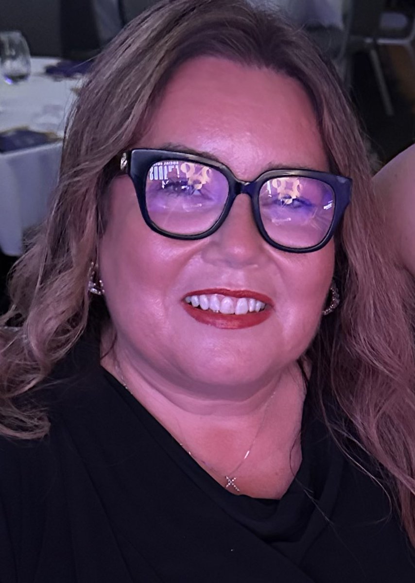 Stepping Stones NI tweet media