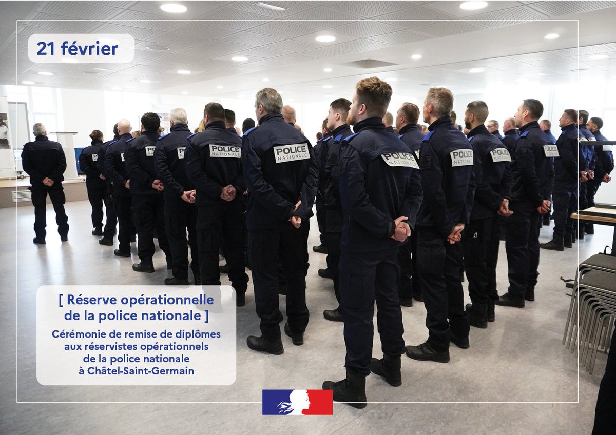 PrefetZoneEst's tweet photo. ✨ Retour en images sur les événements qui ont marqué le quotidien de la préfecture de zone de défense et de sécurité Est en 2025...
#sécurité #défense #prévention #zoneEst
#policiers #gendarmes #pompiers #douaniers #démineurs
@Interieur_Gouv | @Prefet67 | @Prefet21_BFC https://t.co/8mTmCuz1ev