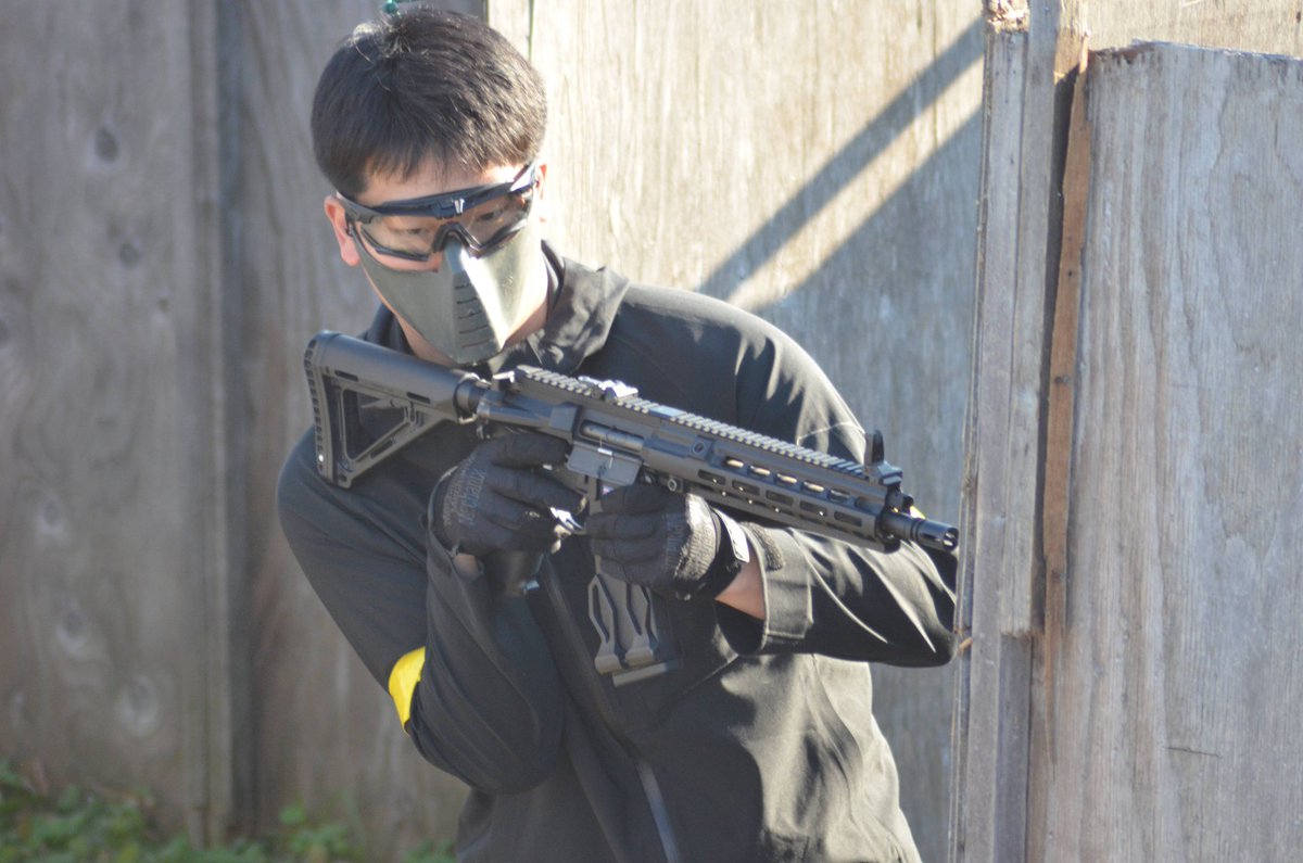 まこっちゃん！！！【公式】 tweet media