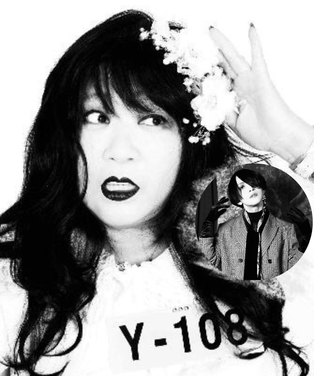 YAPOOS（戸川純）ファンクラブ会報誌『YAP』vol.1〜14 全て YAPOOS（戸川純）ファンクラブ会報誌『YAP』vol.1〜14 全て