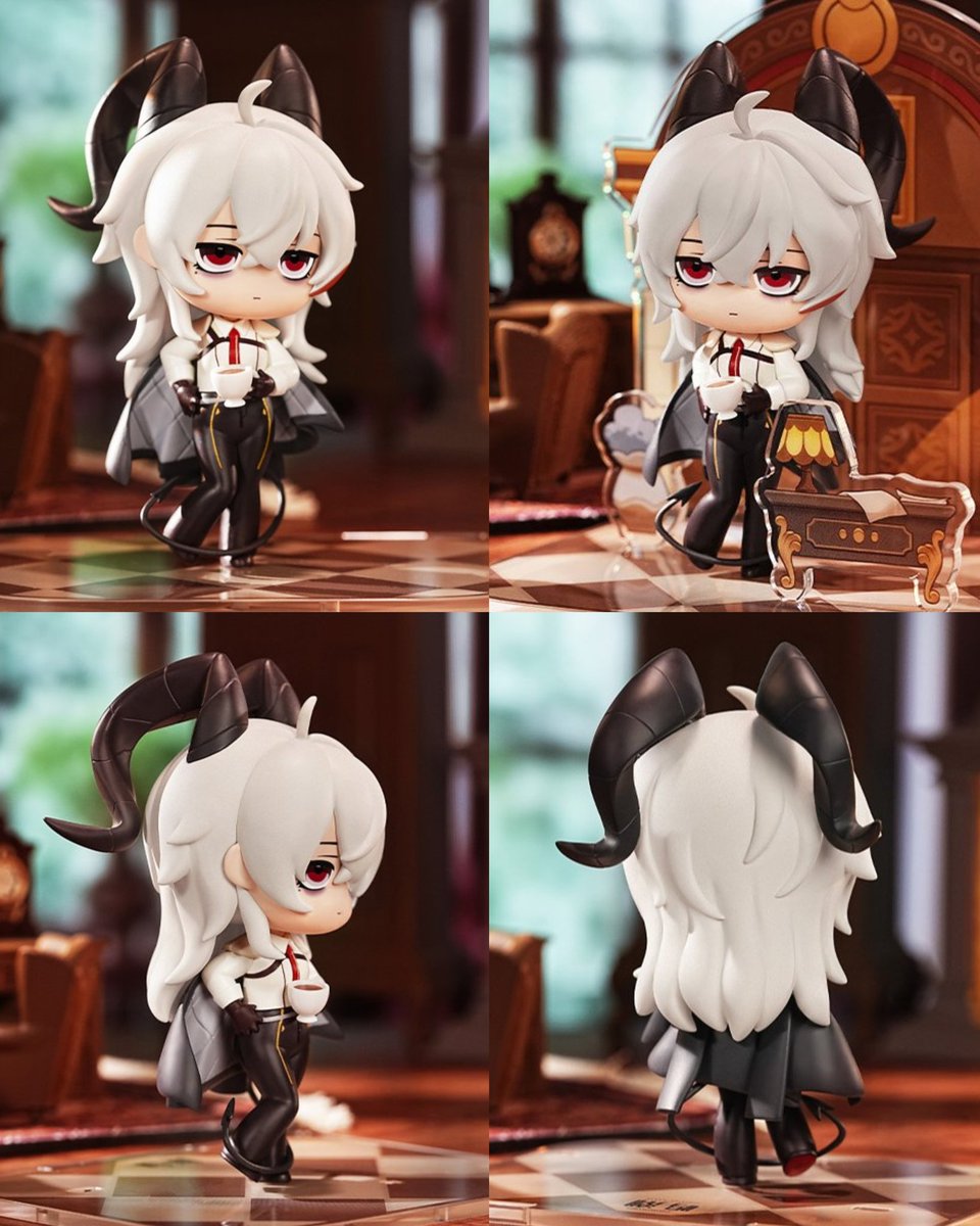 of Soft Viny 白 ハヌマーン KINGDOM Soul COME