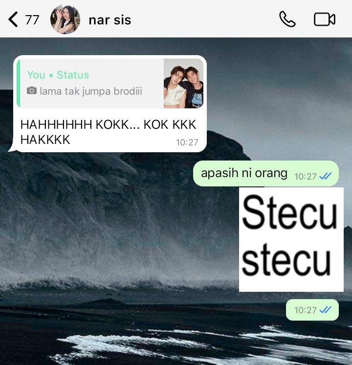 saaa | AU KEONHO X IAN ON MY PROFIL 👸🏻💝 tweet media