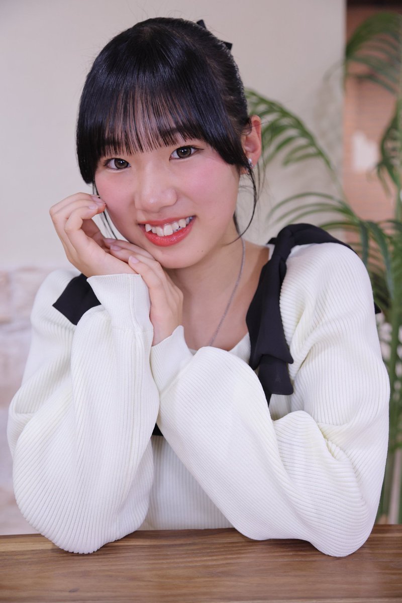 りと💛🐥 tweet media