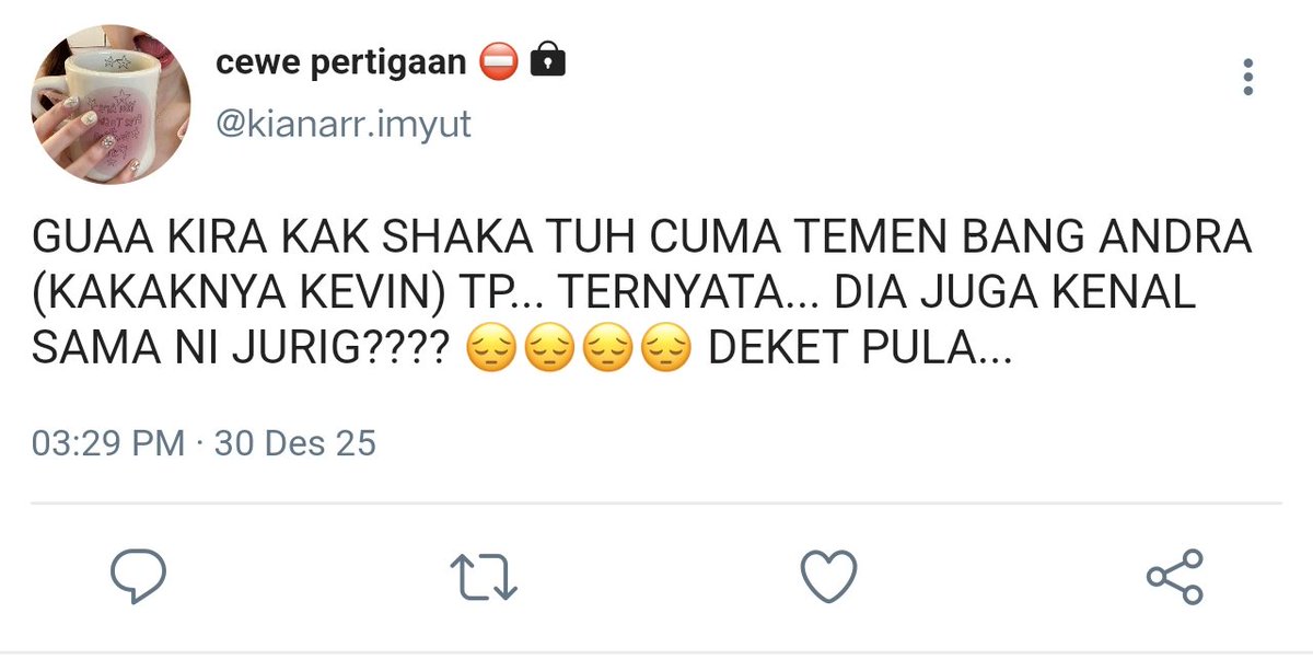 saaa | AU KEONHO X IAN ON MY PROFIL 👸🏻💝 tweet media