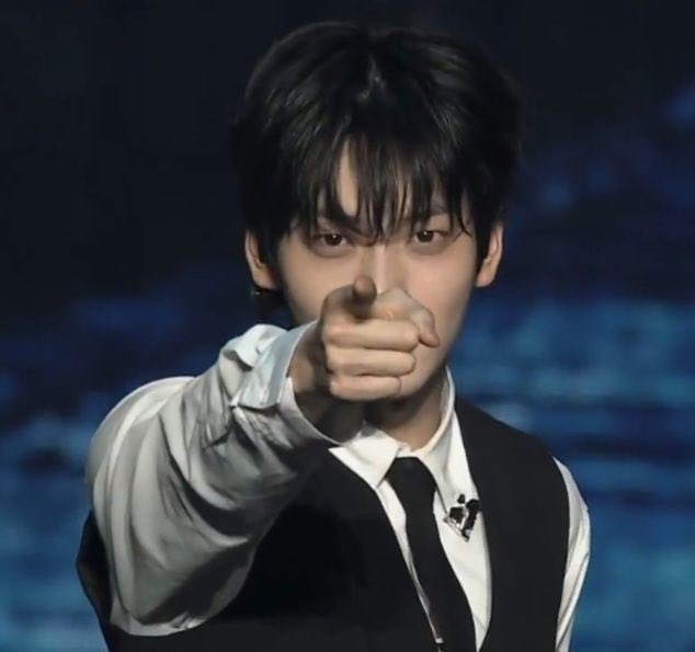 2026년에 잘 될 사람