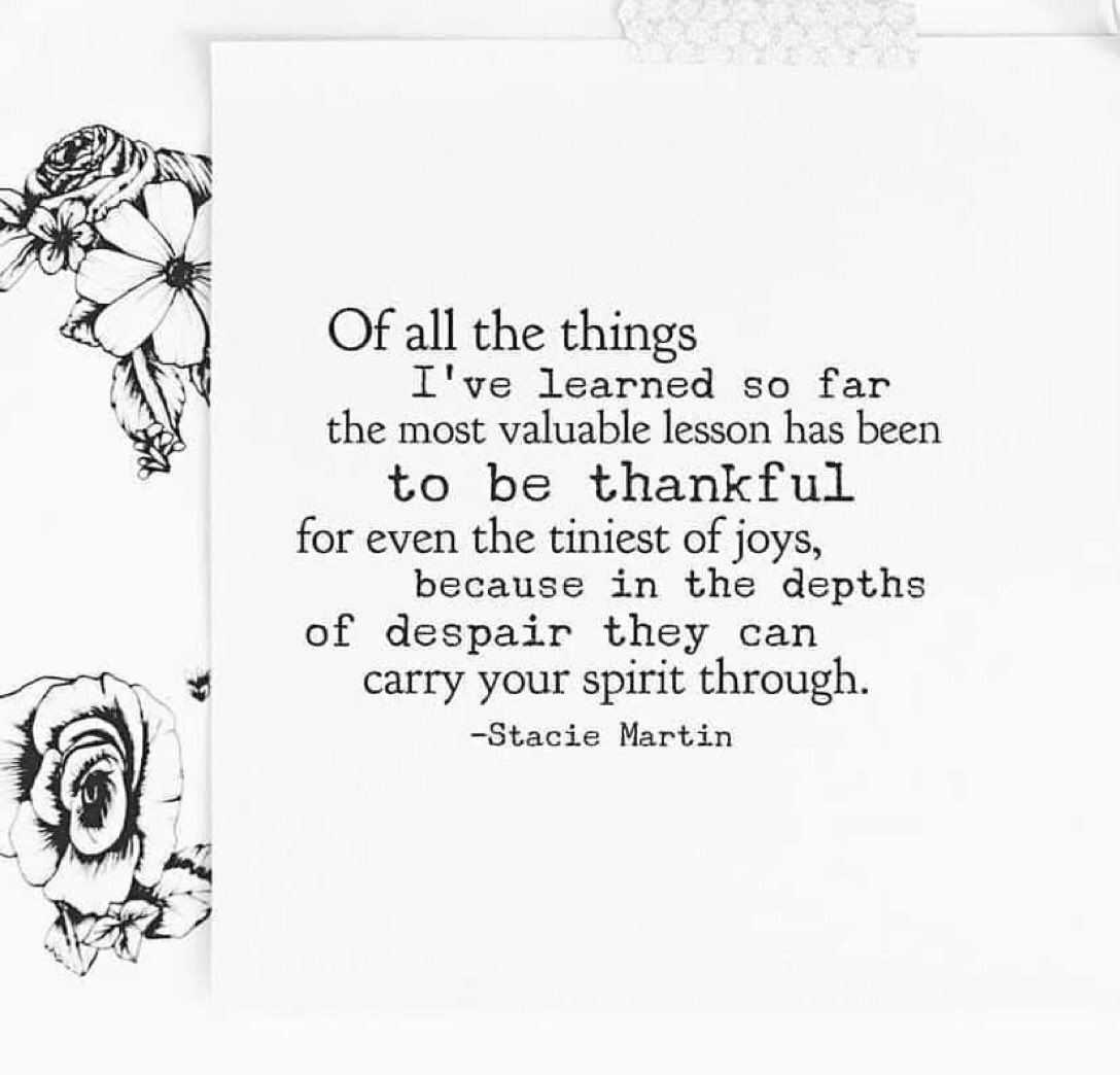 LockettsPeter's tweet image. ⚜️Follow the Best⚜️
@mshannon74 
@Arnold_Ziffell 
@Arno_sct 
@GlamIsabela 
@Elsie_geselsie 
@kdslgg 
@MissItaly7 
@RGrandcoeur 
@SAM_1506 
@SamanthaJo76678 
@LucineLagana 
@slave_luxe 
@tracy_lynnee 
@Scarlet61923310 
@JasminaA58015 
@G_Hysteria 
@Tana_Pato 
@Just_Lilly22