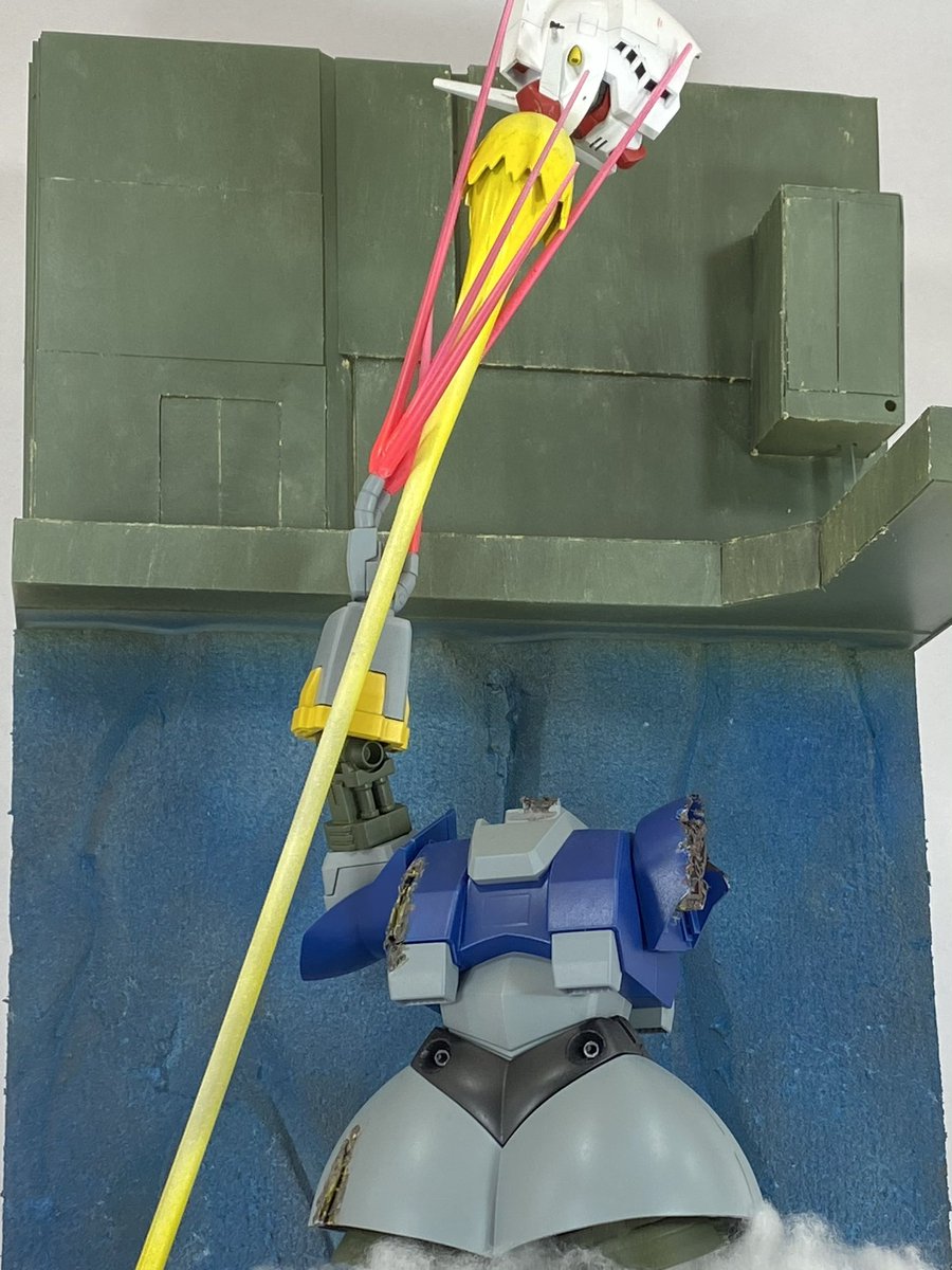 #ア・バオア・クーの決戦