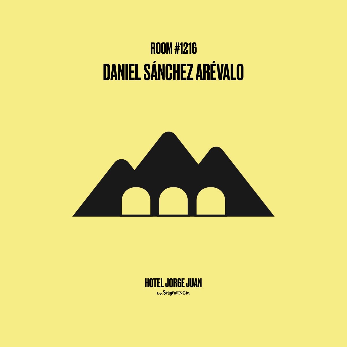 🍸🎄Nuevo invitado: Daniel Sánchez Arévalo, director de cine 

Películas favoritas, recuerdos (y traumas) en el cine, la teoría de los tres túneles, Rob Reiner, pasados comunes, 'Primos', 'Azuloscurocasinegro' y aprender a contar historias

open.spotify.com/episode/2IqCnO…