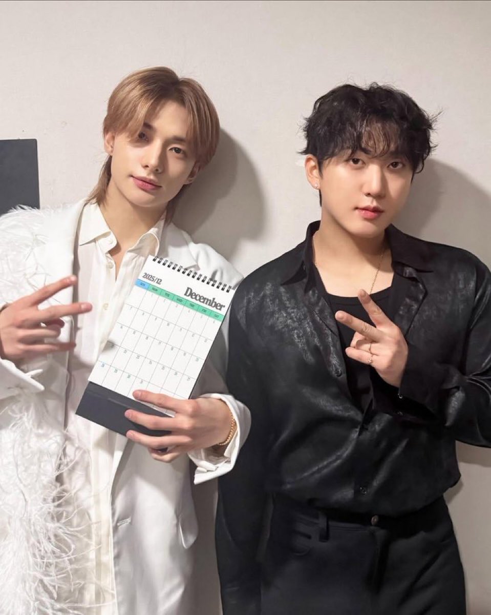 ohyunjirn's tweet image. ✌🏻