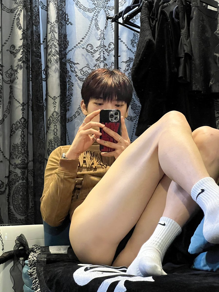 죽다살아났네 하