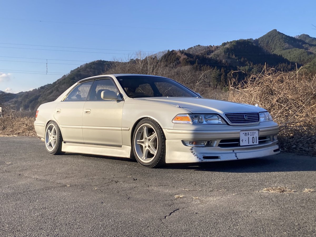 たつや♡ Takuya Tsuda 津田拓也 (@TakuyaTsuda85) / Posts / X