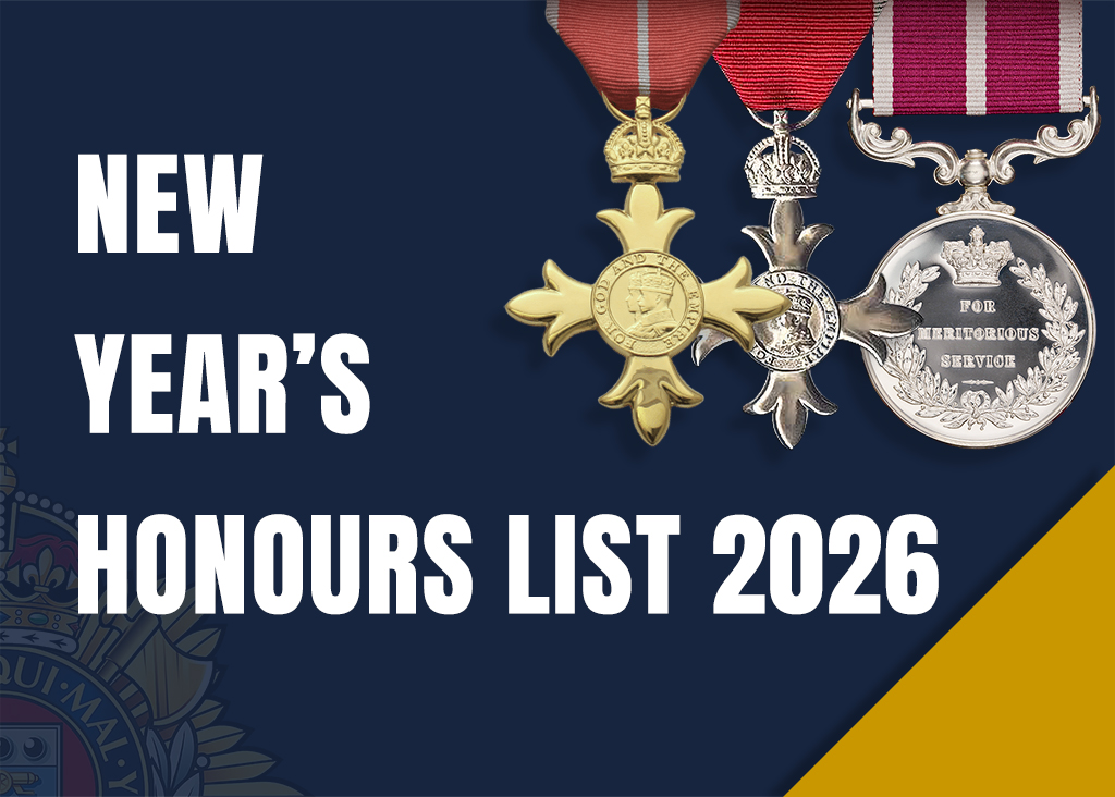The Royal Logistic Corps tweet media