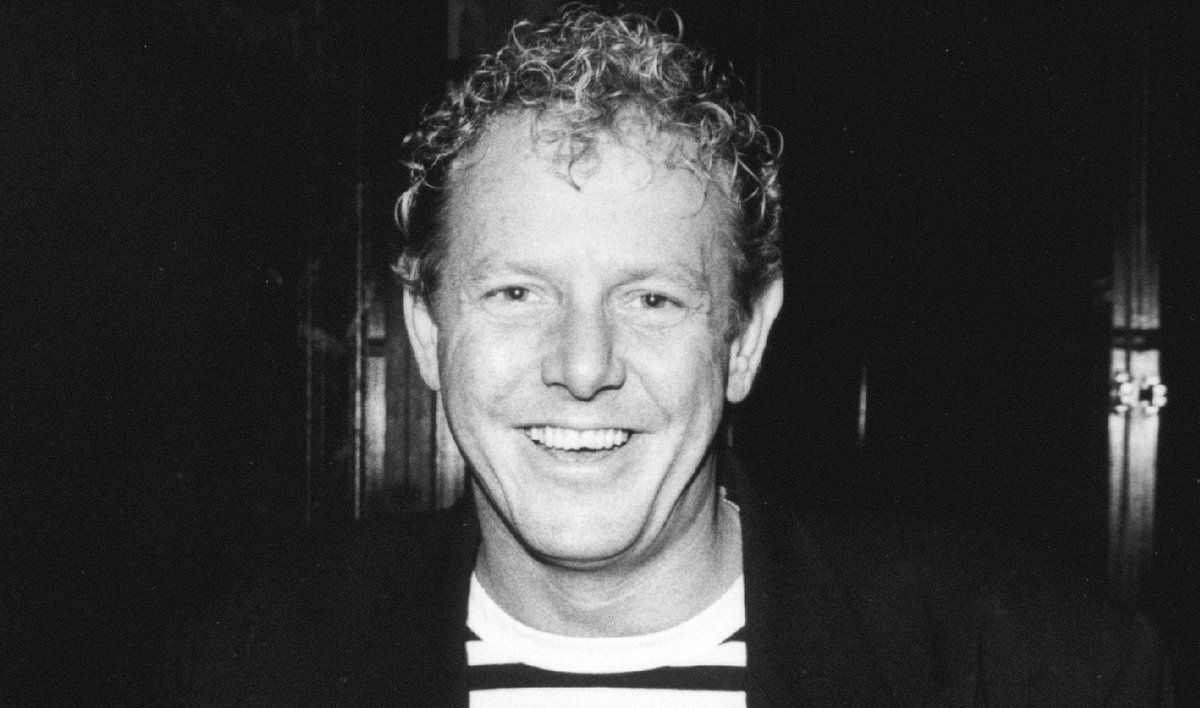 BosphorusBeats's tweet photo. Menajerin menajeri: Michael Lippman, Bowie'den George Michael ve Matchbox Twenty'ye kariyerler şekillendiren dev, 79 yaşında aramızdan ayrıldı. Mirasını hangi şarkıyla hatırlıyorsunuz?
#MichaelLippman
Powered by CurvsAI https://t.co/YQoAXEoLPr