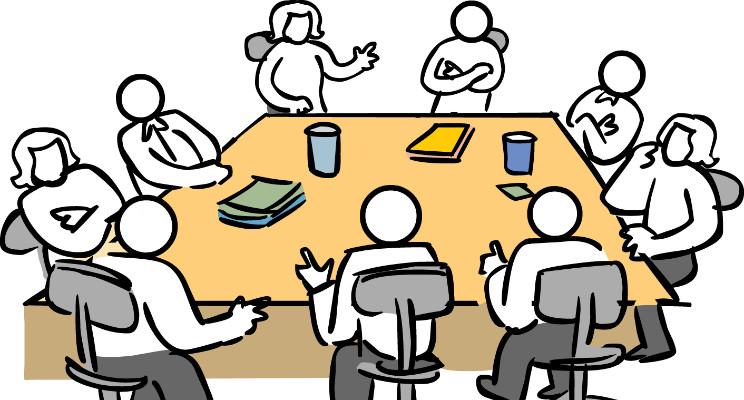Disability_PI's tweet photo. Stakeholders Mapping – Kano State, Nigeria 

We are seeking to identify the individuals, groups and institutions that influence policies and development initiatives in Kano State. #DisabilityInclusion #DisabilityRights

Rigister your name 👇
https://t.co/pT33Q9s7E4 https://t.co/C3WUGjVPin