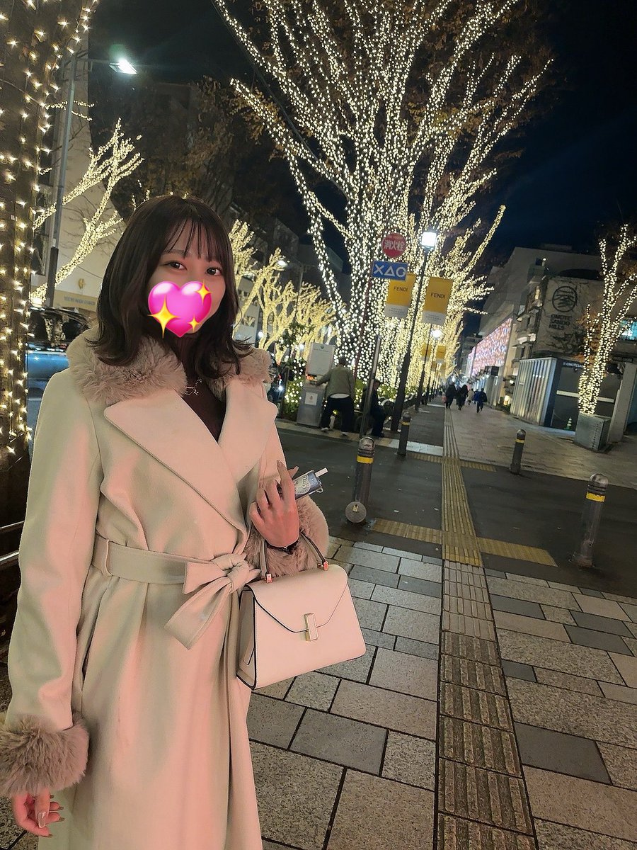 はるちゃん (@h_cha1) / Posts / X