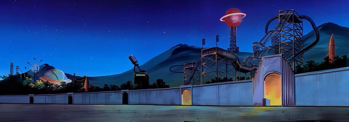 FanMummies's tweet image. 