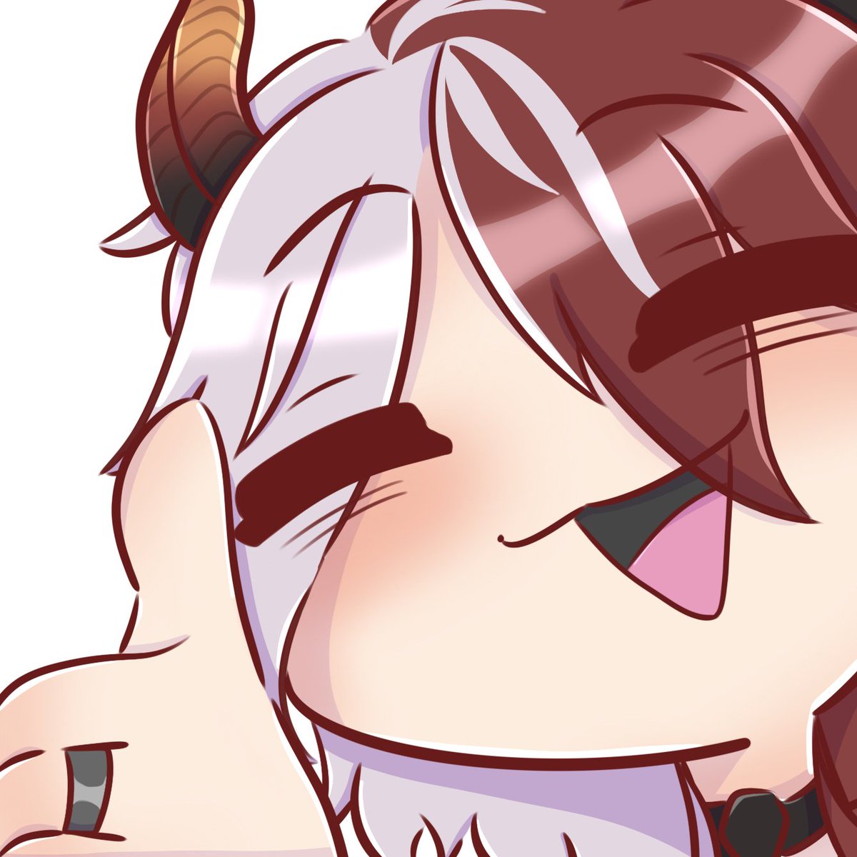 GambitCroweVT's tweet image. Happy Birthday to meeeeeeeee 😁
Hope everyone had a awesome xmas! And hope you have a kickass new year!