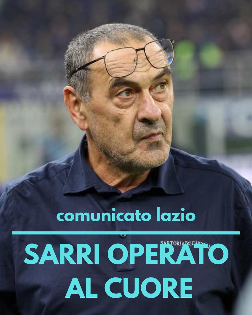 _.footballtime__ tweet media