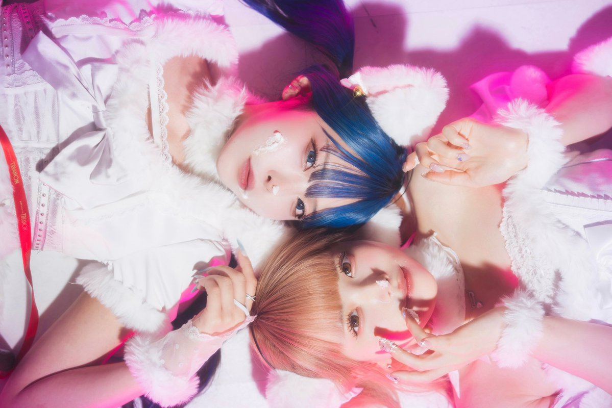 くつしたちゃん🧦 (@kutussy_xxx) / Posts / X