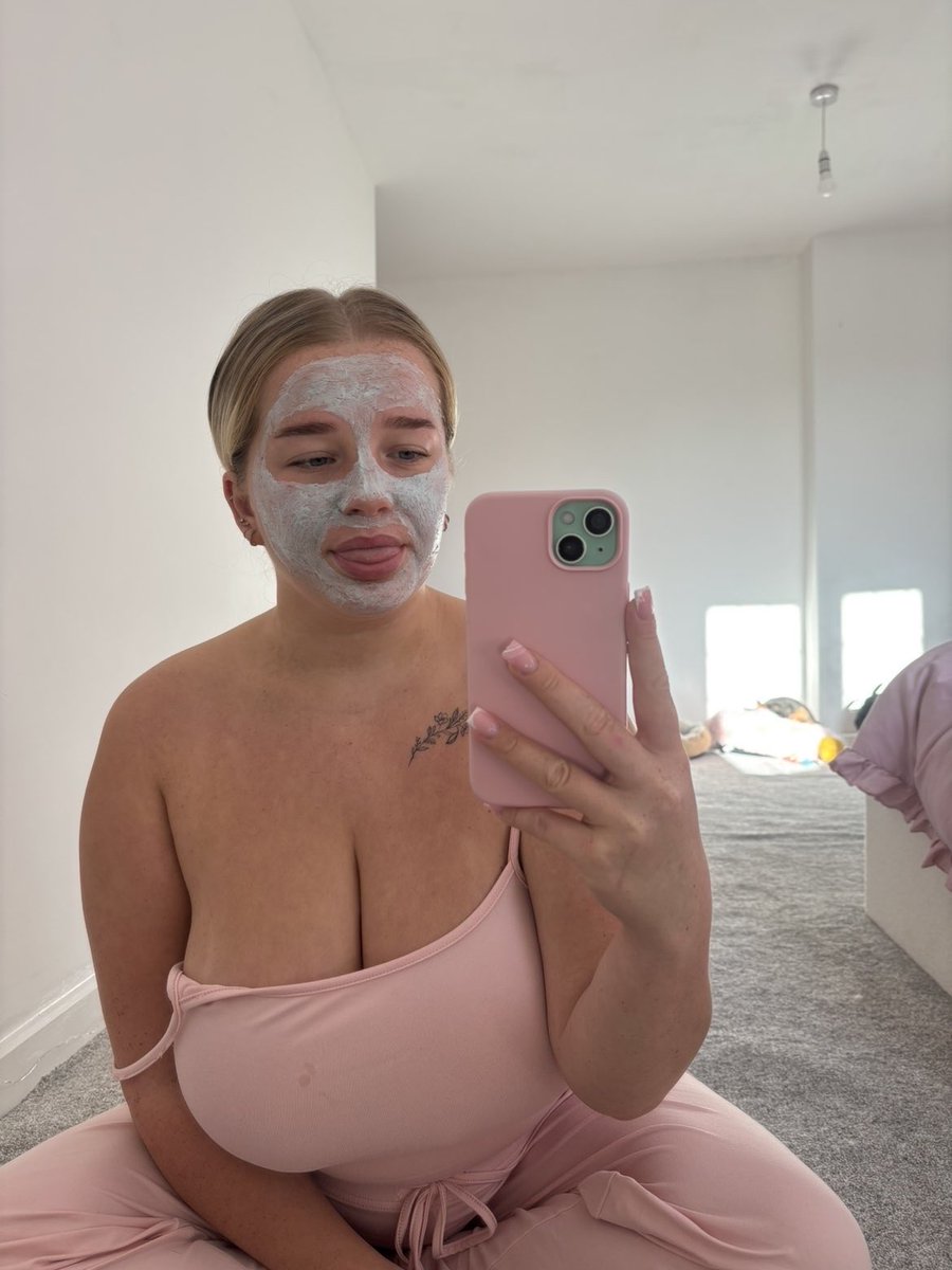 Jasmine💕 (@jas_ontop127) / Posts / X