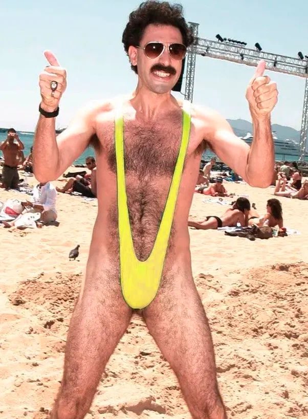 таня и панкеки 📸 (@tatbelyaeva) on Twitter photo 