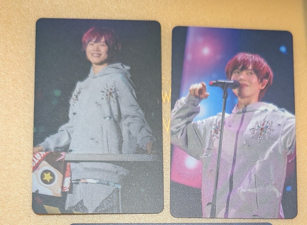 M~取引垢~プロカ閲覧推奨 tweet media