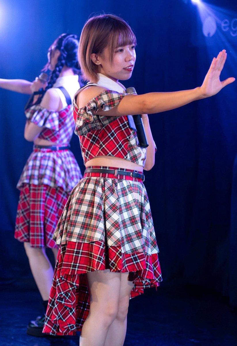 mayu_lpop's tweet photo. Killer Tune沢山お世話になりました!
今日でイベント終わっちゃうの寂しいね😭
大トリ!そして今年ラストのろりぽっぷ!!!!!!!ライブ🍭
30分たっぷり楽しみましょう❤️🔥
宜しくお願いします🌞
#KillerTune
#ろりぽっぷ https://t.co/oIERaxBBju