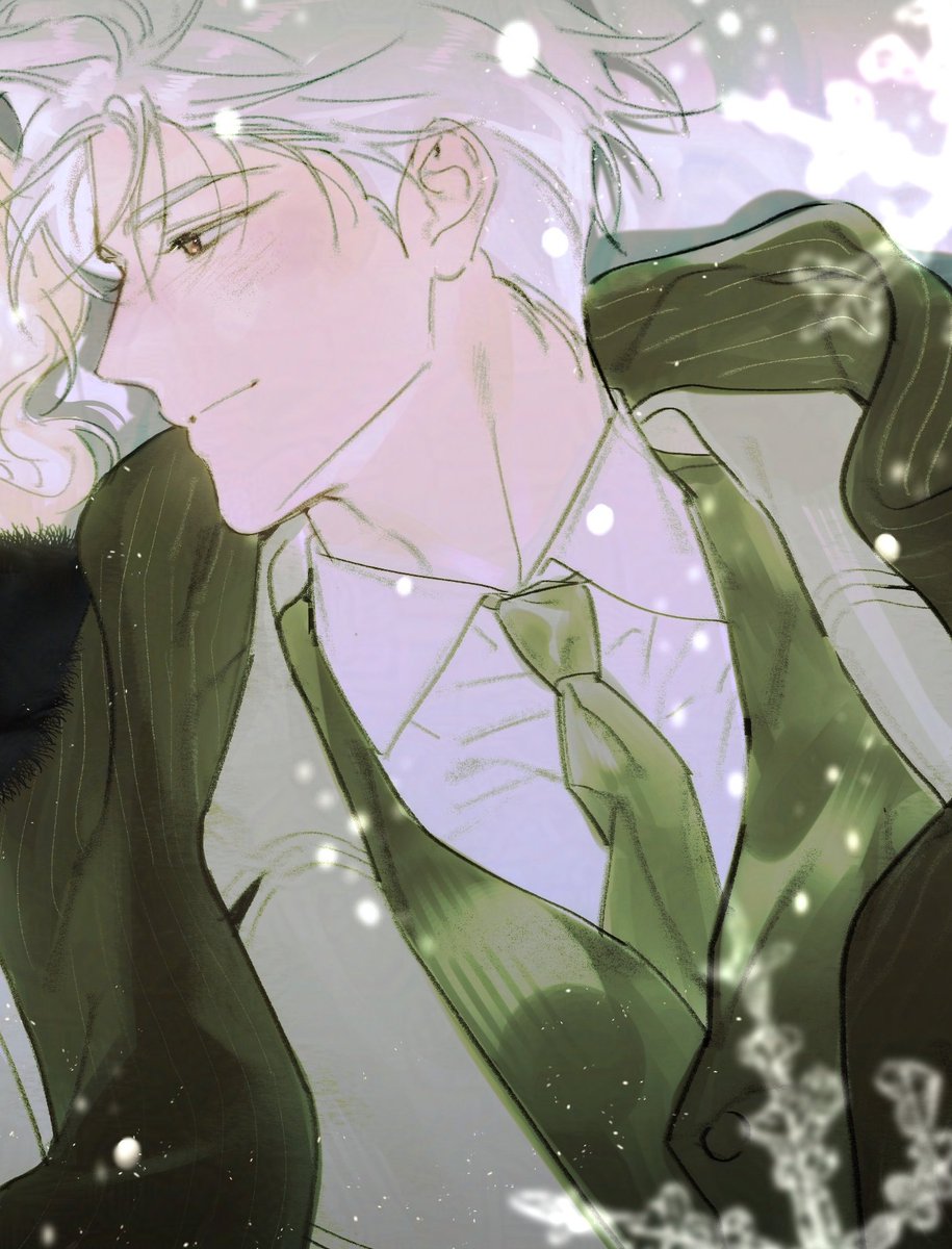 "you're staring"                       "you're pretty"