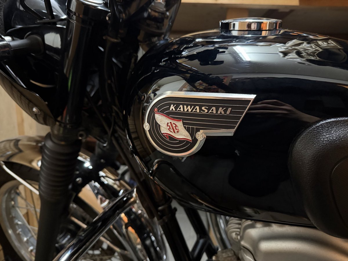 うおぁぁぁぁぁぁぁぁぁ！！
やったぞぉぉぉぉぉぉぉぉぉぉ！！
※まだ片側だけ