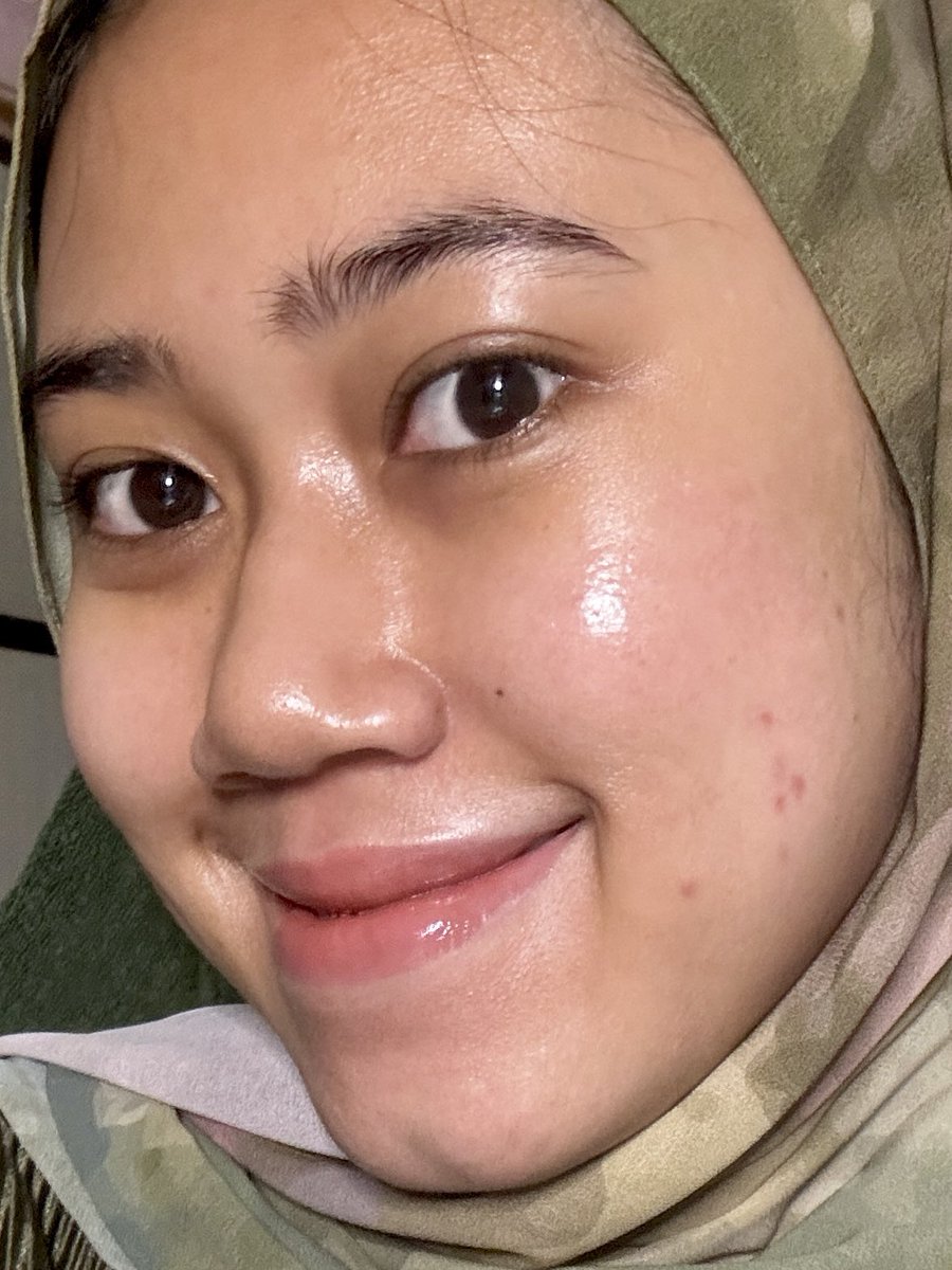 sekar 🌻 tweet media