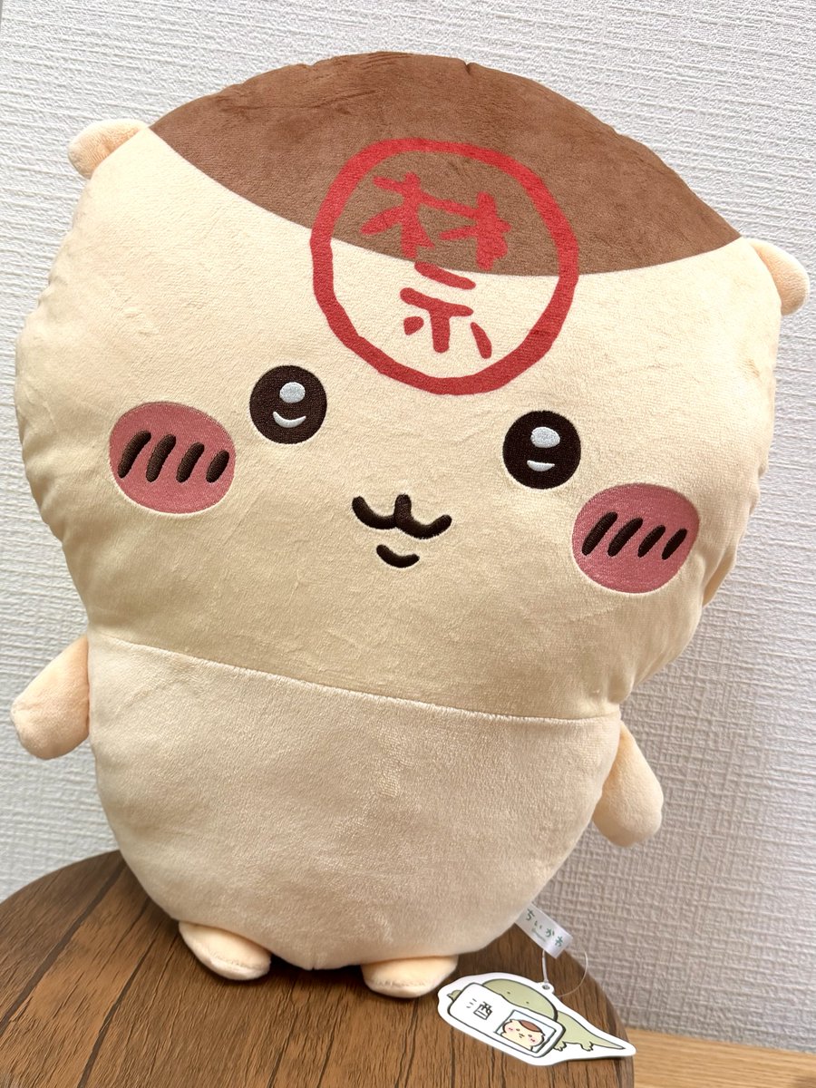 おこめ ストレッチメルトンキーネックワンピ【洗濯機OK