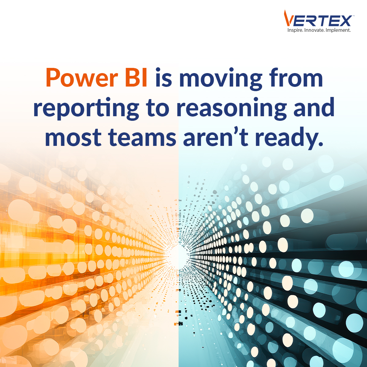 Vertex Computer Systems tweet media