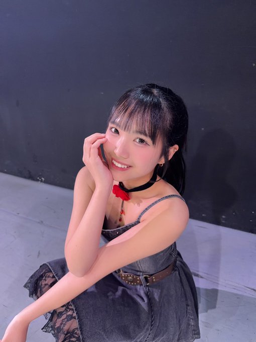 秋月柑七のTwitter画像29