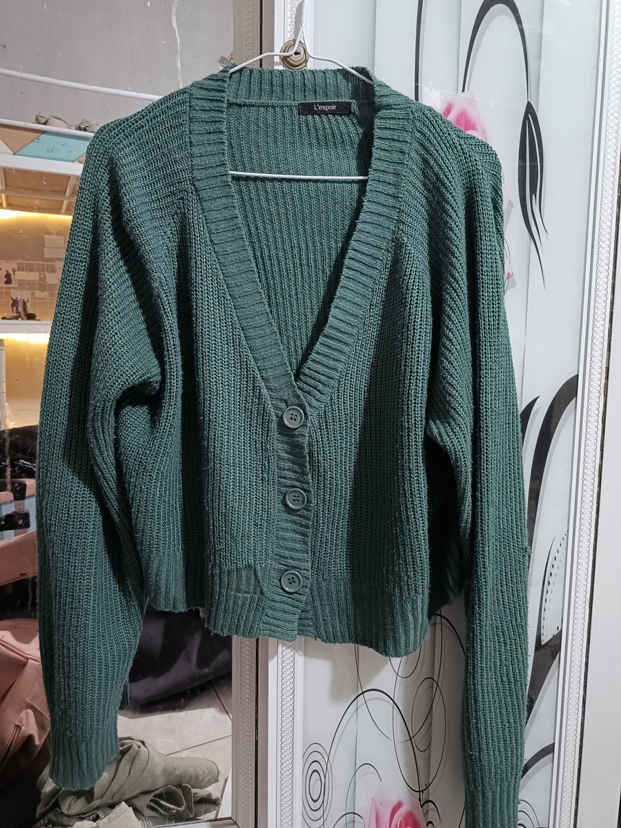 semi 🍙| alie tweet media